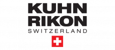 Kuhn-Rikon_Logo