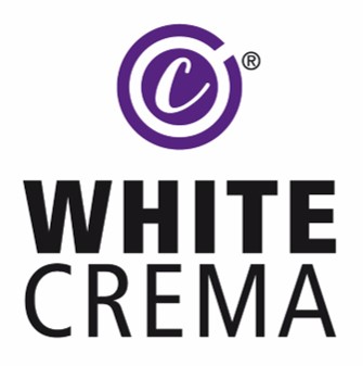 White Crema