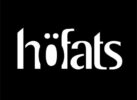 höfats-Logo